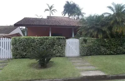Casa para venda em recanto da lagoinha de 650.00m² com 4 quartos, 2 suites e 4 garagens