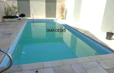 Apartamento para venda em praia maranduba de 67.40m² com 2 quartos e 1 garagem