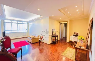 Apartamento para venda em centro de 105.00m² com 3 quartos e 1 suite