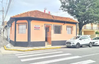 Prédio comercial para venda em centro de 100.00m² com 3 quartos