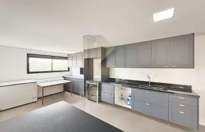 Apartamento para alugar em jardim olhos d'água ii de 298.00m² com 4 quartos, 4 suites e 4 garagens