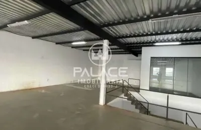Galpão / depósito / armazém para alugar em verde de 370.00m² com 4 garagens