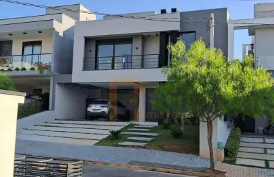 Sobrado para venda e aluguel em cézar de souza de 240.00m² com 3 quartos, 3 suites e 4 garagens