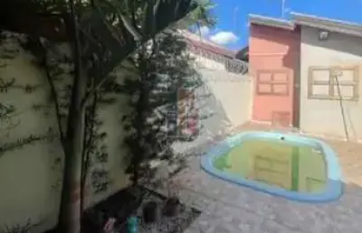 Casa para alugar em tangarás de 95.00m² com 2 quartos, 1 suite e 1 garagem