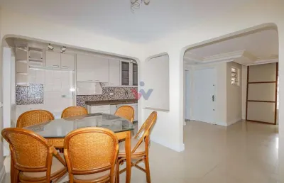 Sobrado para venda em bairro alto de 130.00m² com 3 quartos e 2 garagens