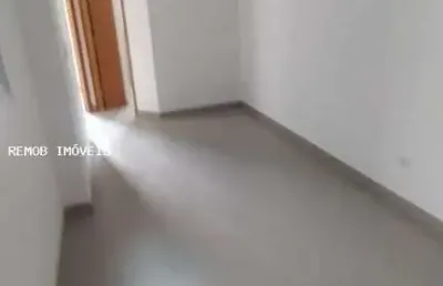 Apartamento para alugar em vila pires de 45.00m² com 2 quartos, 1 suite e 1 garagem