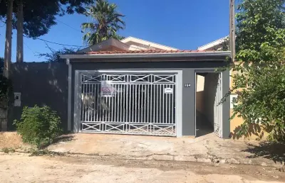 Casa para venda e aluguel em lagoa de 200.00m² com 3 quartos, 1 suite e 2 garagens