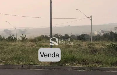 Terreno para venda em parque campo bonito de 160.00m²