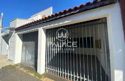 Casa para alugar em são judas de 89.00m² com 3 quartos, 1 suite e 2 garagens