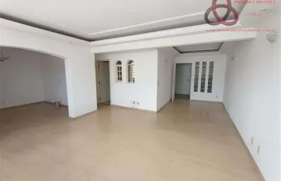 Apartamento para venda em centro de 174.00m² com 3 quartos e 1 garagem