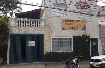 Casa para venda em anhangabaú de 145.00m² com 4 quartos e 1 garagem