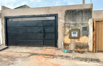 Casa para venda em ipiranga de 500.00m² com 4 quartos e 10 garagens