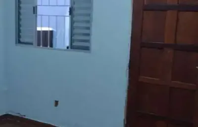 Casa para venda e aluguel em lavras de 80.00m² com 2 quartos