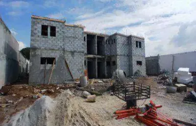 Apartamento para venda em vila paulista de 52.00m² com 2 quartos, 1 suite e 1 garagem