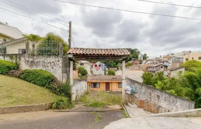 Casa para venda em são braz de 103.00m² com 3 quartos