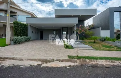 Casa para venda em terravista residence club de 190.00m² com 3 quartos, 1 suite e 4 garagens
