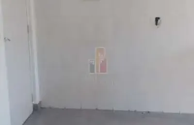 Apartamento para venda em núcleo habitacional josé regino de 45.00m² com 2 quartos e 1 garagem