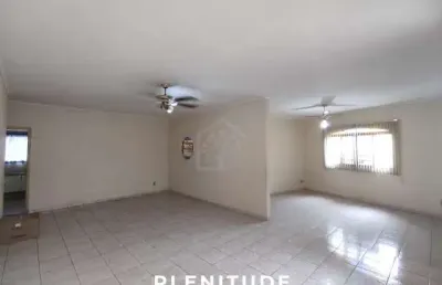 Casa para venda e aluguel em paraíso de 193.00m² com 3 quartos, 1 suite e 2 garagens