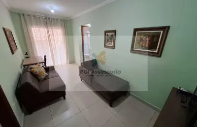 Apartamento para alugar em cidade nova de 52.00m² com 1 quarto e 1 garagem