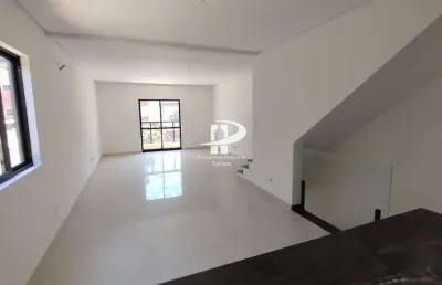Casa para venda em embaré de 220.00m² com 3 quartos e 3 suites