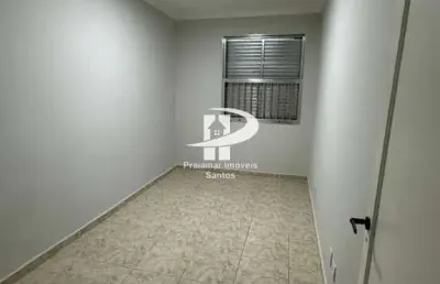 Apartamento para venda em macuco de 71.00m² com 2 quartos