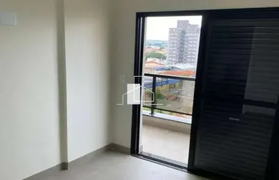 Apartamento para venda em boa vista de 78.00m² com 3 quartos, 1 suite e 2 garagens