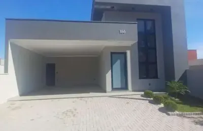 Casa para venda em residencial samambaia de 143.00m² com 3 quartos, 1 suite e 4 garagens