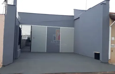 Kitnet para venda em vila são francisco de 25.00m² com 1 quarto