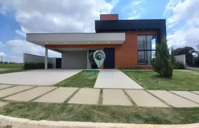 Casa para venda em evidence  de 360.00m² com 3 quartos, 3 suites e 4 garagens