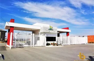 Casa para venda em cajuru do sul de 160.00m² com 3 quartos, 1 suite e 3 garagens