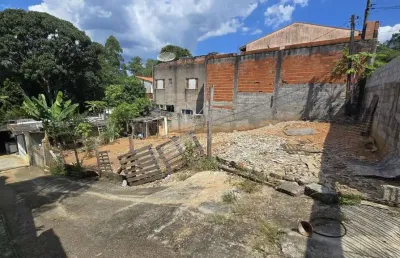 Casa para venda em jardim santa gertrudes de 393.00m² com 2 quartos e 1 garagem