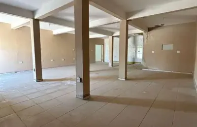 Ponto comercial para alugar na Rua Orlando Bragança, 1569547, Unamar, Cabo Frio