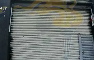 Sala comercial para alugar em jardim santa helena de 39.00m²