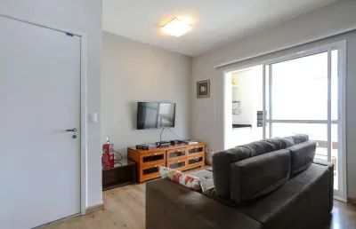 Apartamento para venda e aluguel em cézar de souza de 88.00m² com 3 quartos, 1 suite e 2 garagens