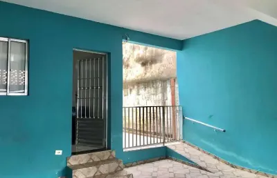 Casa para venda em rio das pedras de 150.00m² com 3 quartos e 2 garagens