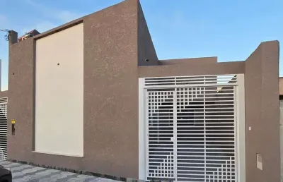 Sala comercial para alugar em vila sarah avignon de 10.00m²