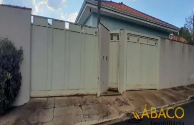 Casa para venda em parque dos timburis de 279.00m² com 4 quartos, 1 suite e 6 garagens