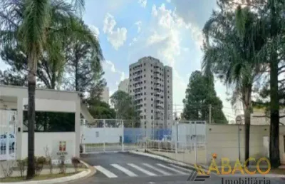 Sobrado para venda em parque sabará de 72.00m² com 2 quartos, 1 suite e 2 garagens