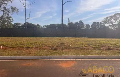 Terreno para venda em residencial samambaia de 387.50m²