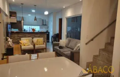 Sobrado para venda em vila boa vista de 85.00m² com 2 quartos e 2 garagens