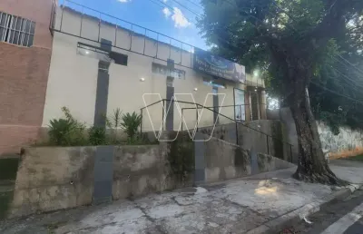 Casa comercial para alugar na Rua Antônio Prado, 1545235, Sousas, Campinas