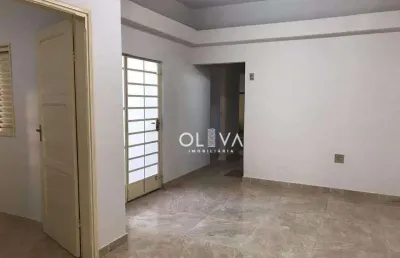 Casa para venda em boa vista de 155.00m² com 3 quartos, 1 suite e 5 garagens