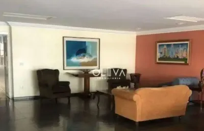 Apartamento para venda em centro de 88.00m² com 2 quartos