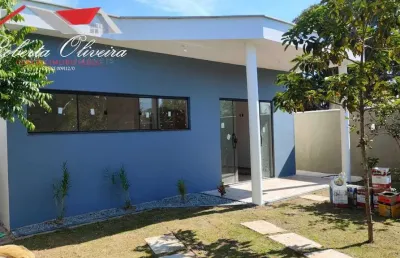 Casa para venda em unamar (tamoios) de 87.00m² com 2 quartos, 1 suite e 1 garagem