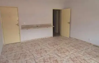 Apartamento para alugar em jardim anzai de 202.90m² com 3 quartos, 1 suite e 1 garagem
