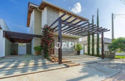 Casa de condomínio para venda em são venâncio de 185.00m² com 4 quartos, 3 suites e 4 garagens