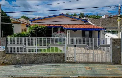 Casa para venda em vila rica de 263.00m² com 4 quartos, 3 suites e 2 garagens