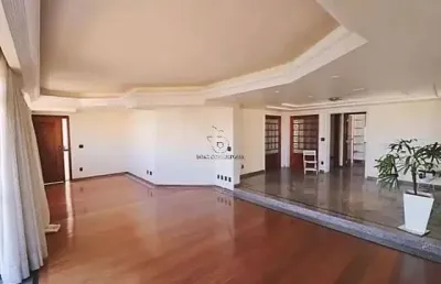 Apartamento para venda em centro de 100.00m² com 3 quartos, 1 suite e 2 garagens