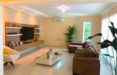 Casa para venda em jardim pagliato de 450.00m² com 3 quartos, 1 suite e 3 garagens