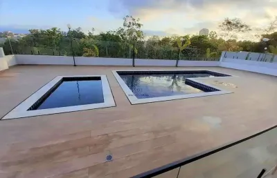 Apartamento para venda em parque morumbi de 54.00m² com 2 quartos e 1 garagem
